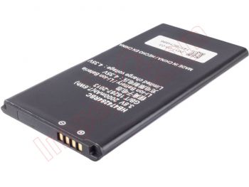 HB474284RBC battery for Huawei Y625 - 2000mAh / 3.8V / 7.6Wh / Li-ion